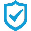 icon_1