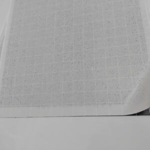 Tấm dính đèn côn trùng 46 x 30